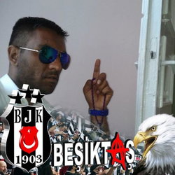 Yaşar