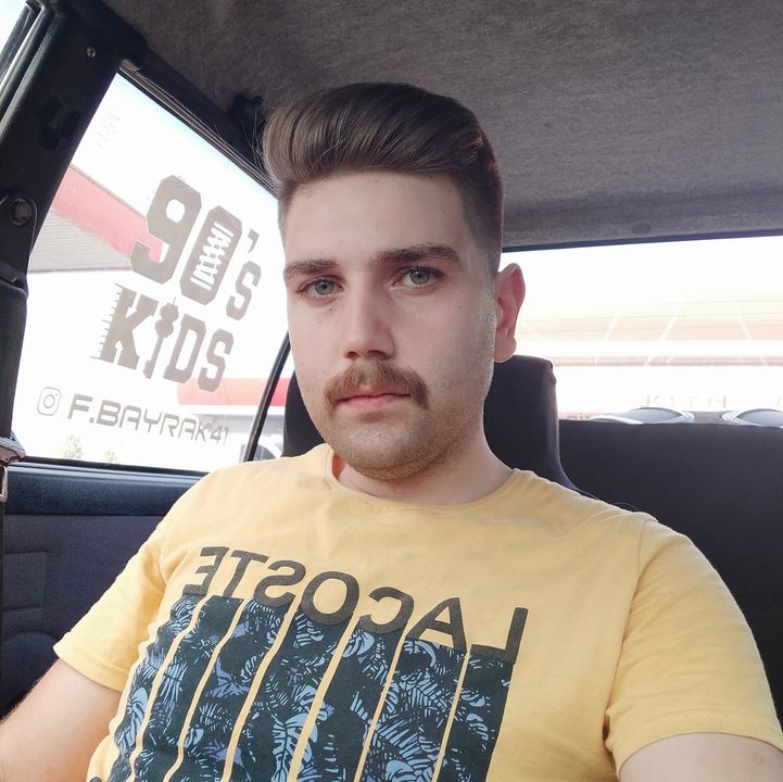Furkan