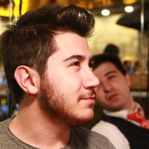 Erdinç