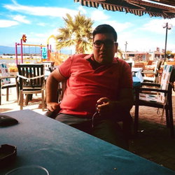 Emre