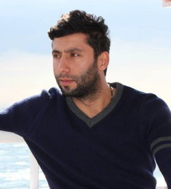 Murat