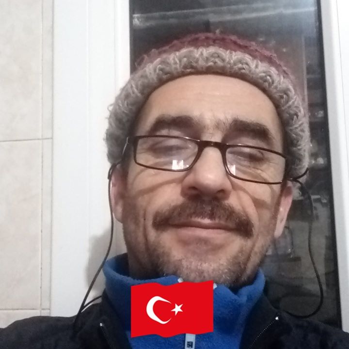 Yüksel