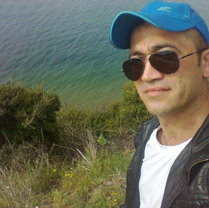Fuat
