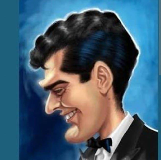 زهر