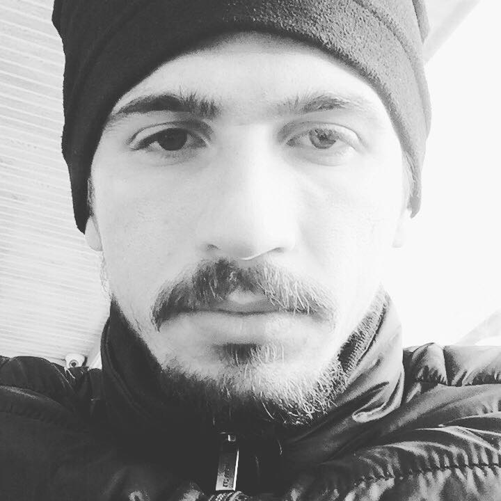 Tugay
