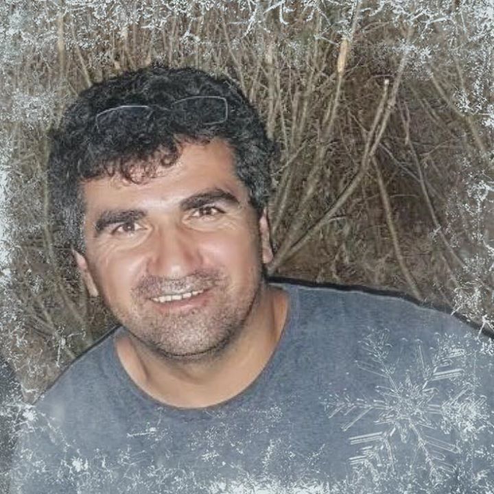 Masallah