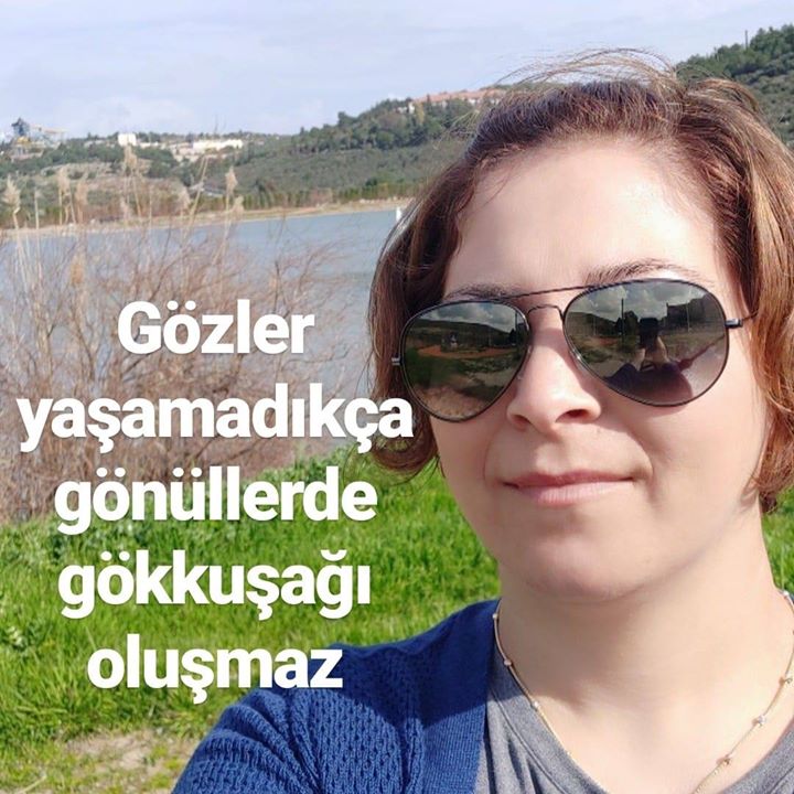 Seçil