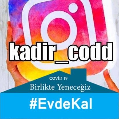 Kadir