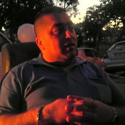 Levent