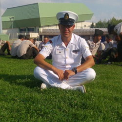 Aykut