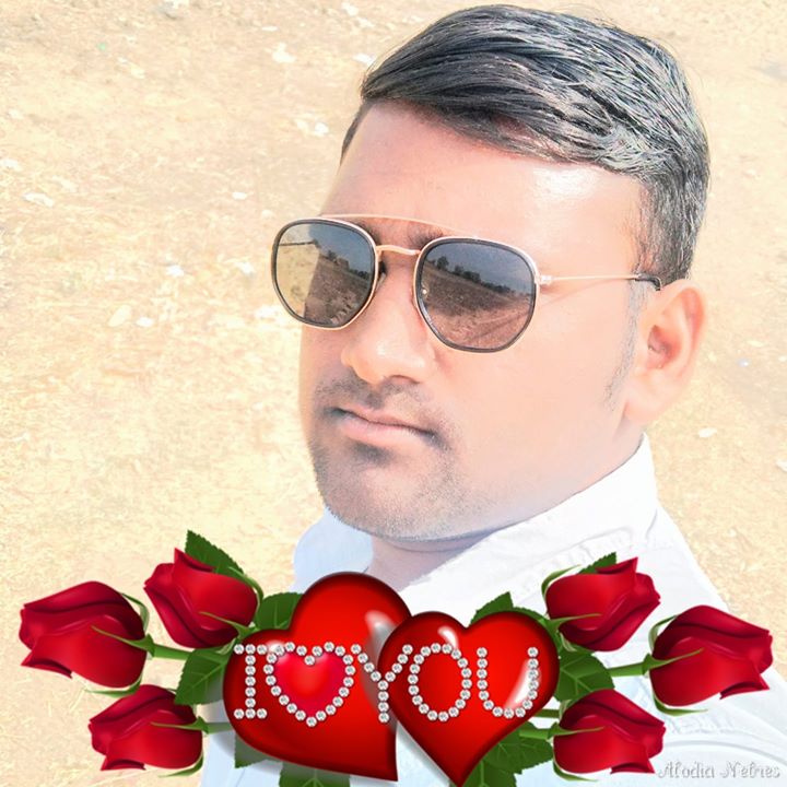 Irbaz