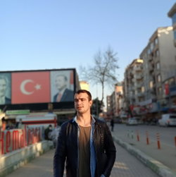 Fikret