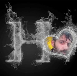 Huseyin