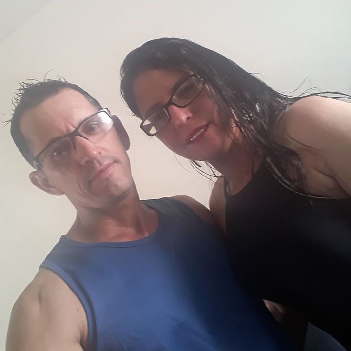 Gilmar