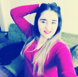 Gül