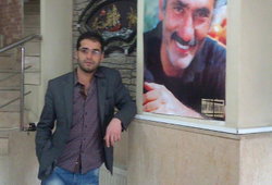 Halil