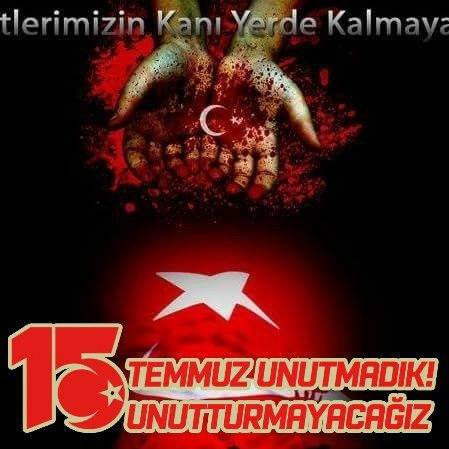 Samet