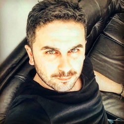 Turgay