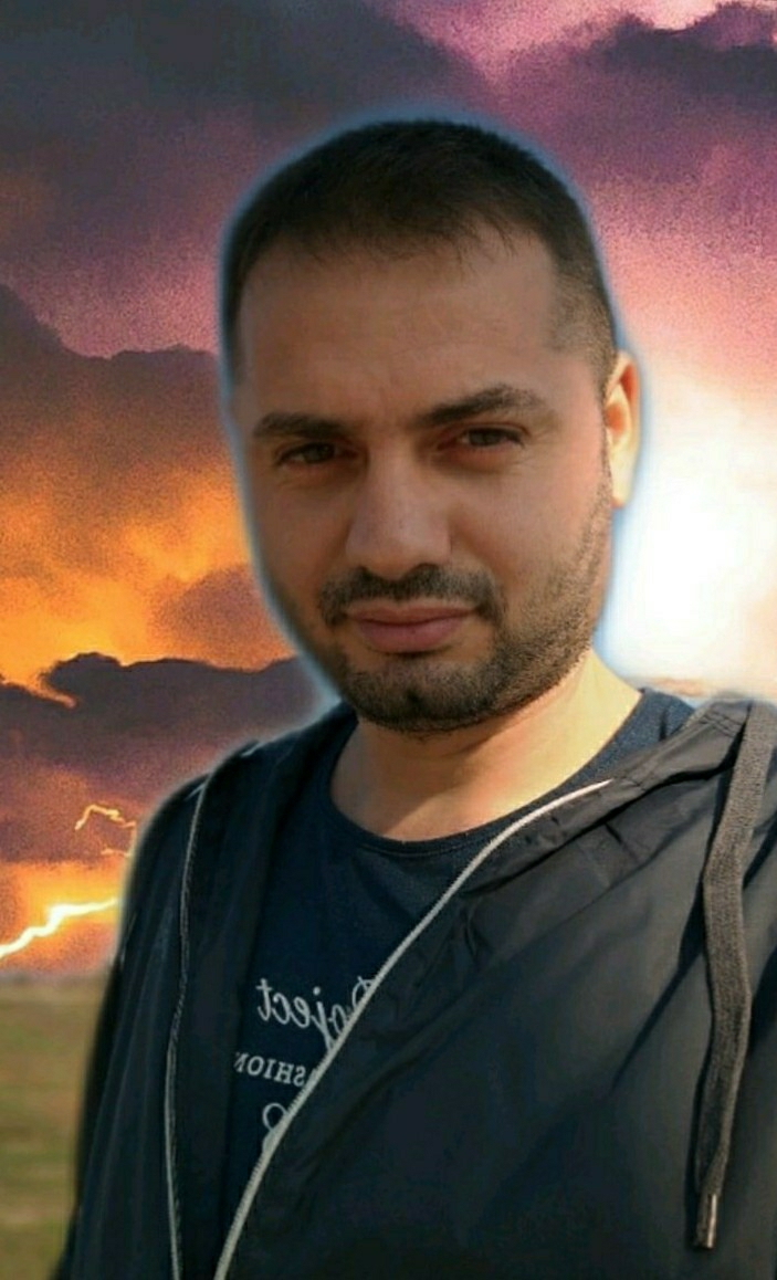 Ömer