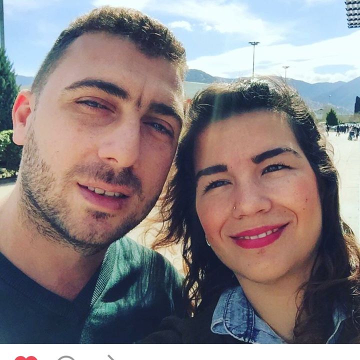 Kadir
