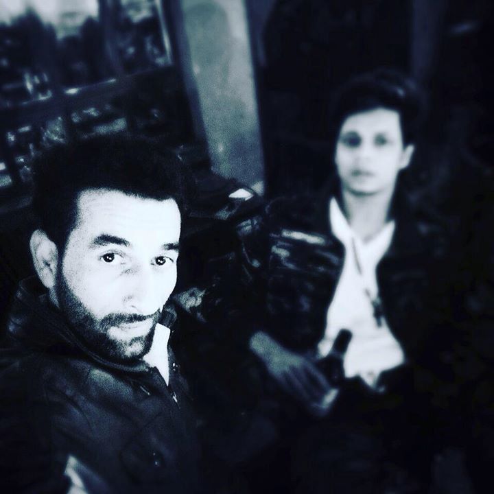 Kanishk