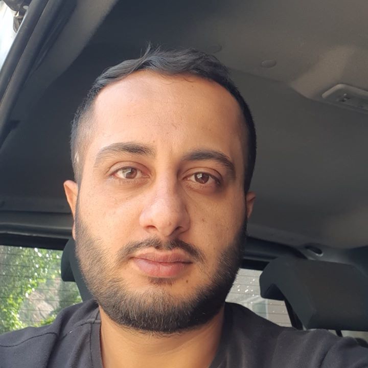 Ramazan
