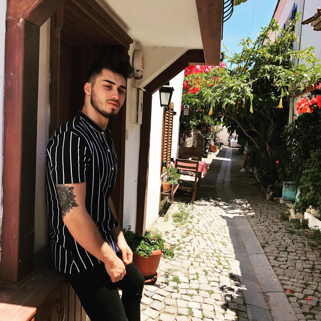 Tayfur