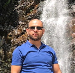 Semih