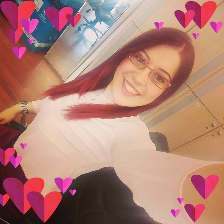Burcu