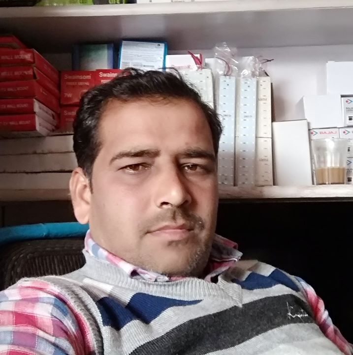 Hanif