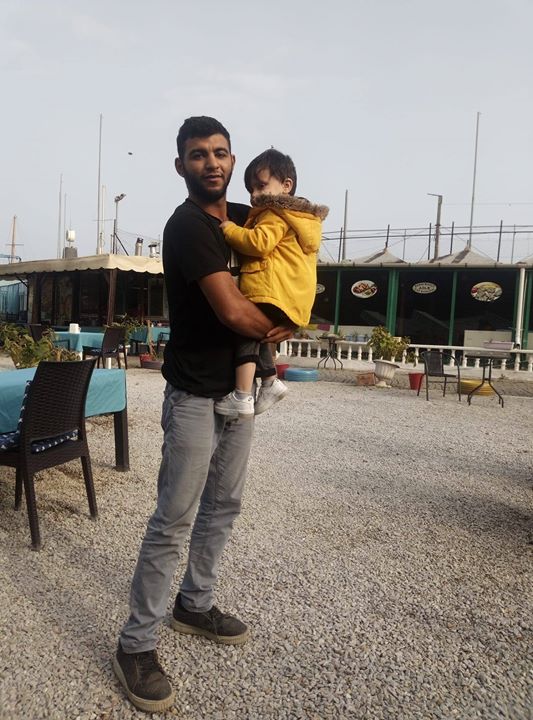 Mehmet