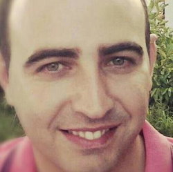 Fatih