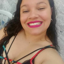 Darlene