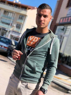Umut
