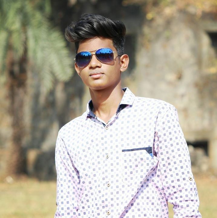 Shreyas