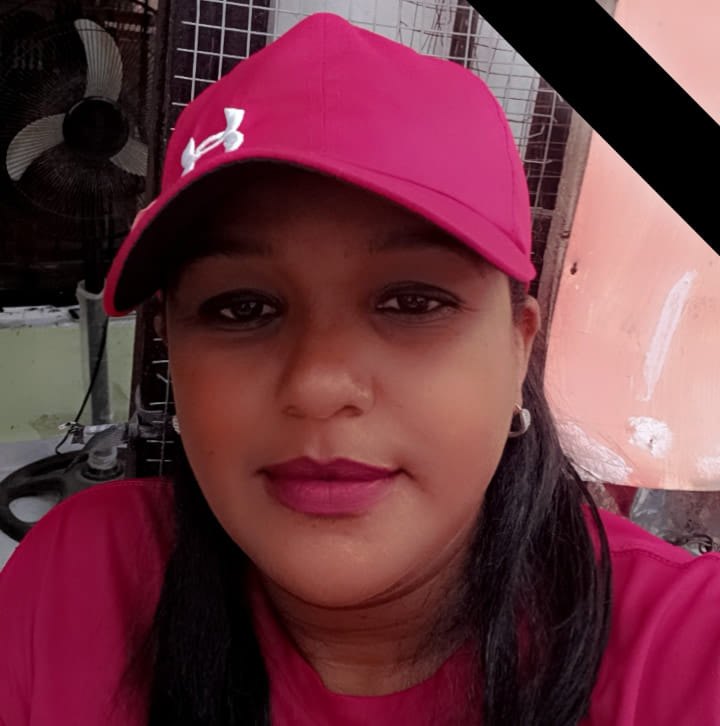 Yajaira