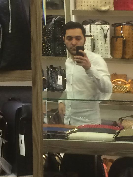 Oktay
