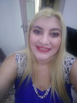 Ceyda