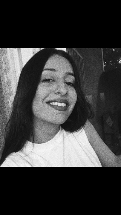Zeynep