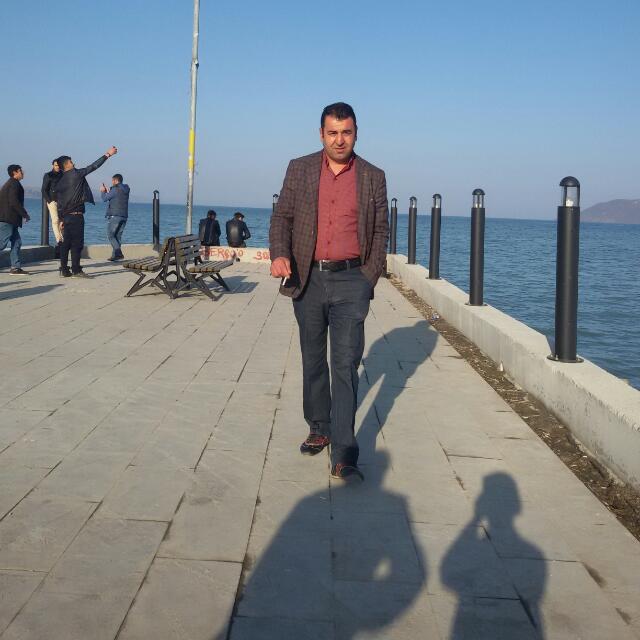 Fırat
