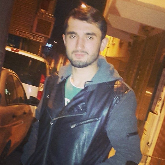 Yunus