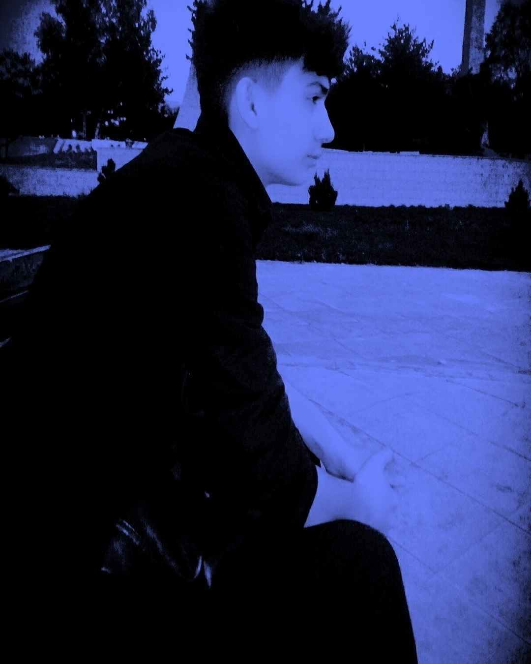 Farshad