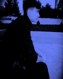 Farshad