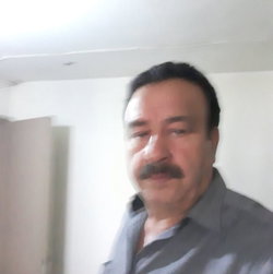 Bahattin