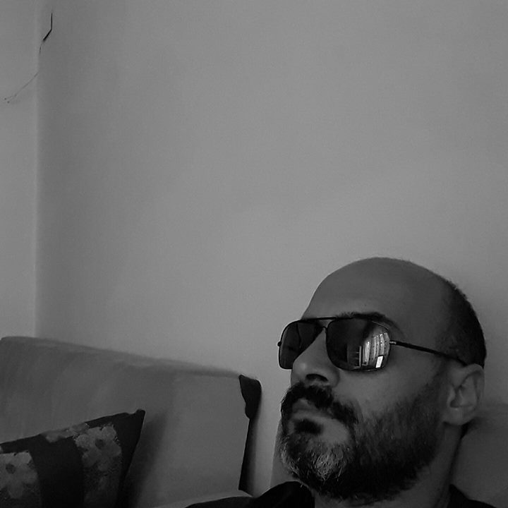 Hayati