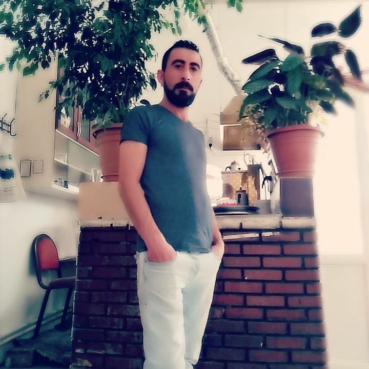 Mevlüt