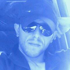 Salih