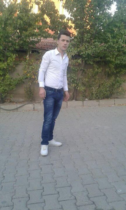 Muhammet