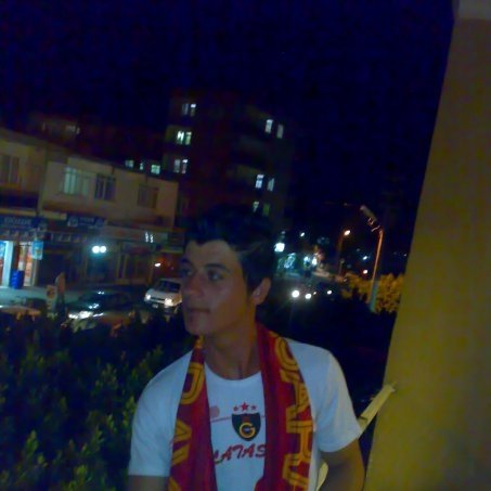 Sezgin