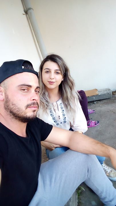Özgen